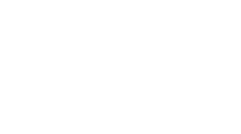 La Marine Luxury Beach Apartments