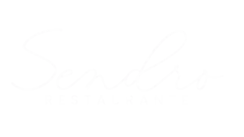 Restaurante Sendro